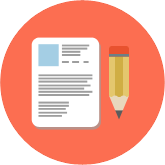 ddos在线攻击平台