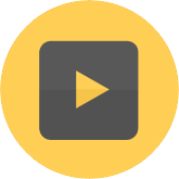 【稳定版】可靠的ddos在线攻击测试网站