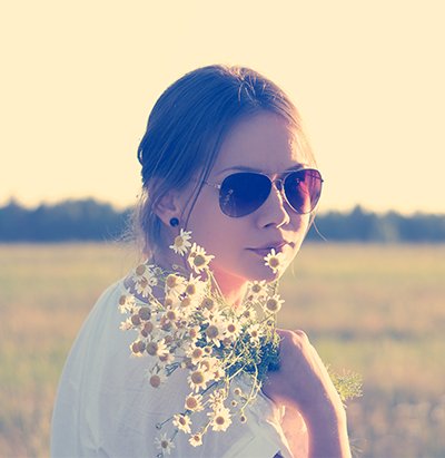 ddos在线攻击平台