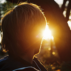 智慧便利出色的网页DDOS攻击平台