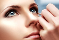 验证平台可靠的ddos在线攻击