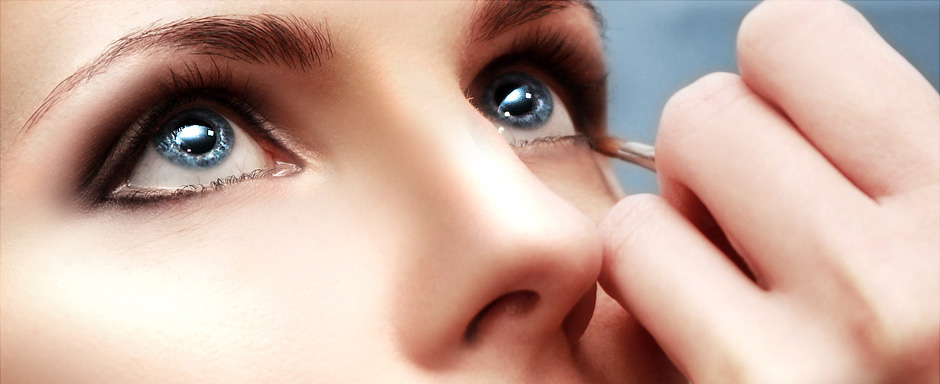 软件市场安全的网站攻击测试